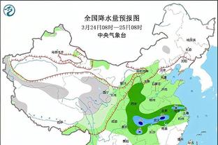 半岛中国官方网站首页入口下载截图3